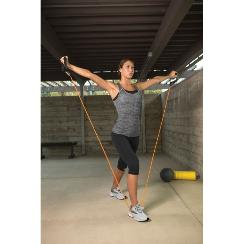 SKLZ TRAINING CABLE LIGHT SKLZ TRAINING CABLE LIGHT